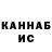 Кетамин ketamine Melinna Fernandes