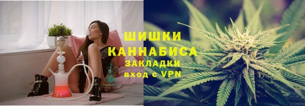 кокс Кодинск