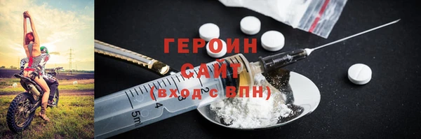 a pvp Костерёво
