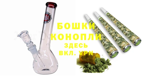 кокс Кодинск