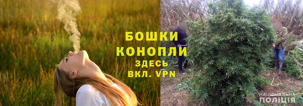 кокс Кодинск