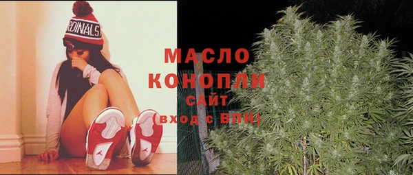 кокс Кодинск