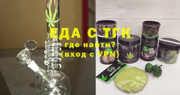 кокс Кодинск